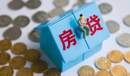 成都32个人信用贷款-成都32无抵押信用贷款-成都32私人抵押贷款