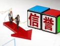 成都32用身份证借私借-成都32空放私借民间借贷-成都32网上小额贷款