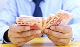 2025全新商业贷款计算器，精准预估贷款成本