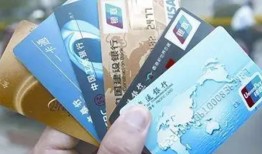 建行小额贷款：10万元额度申请条件详解