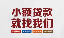 成都32信用贷款网-成都32哪里可以私人借款-成都32短借当天借钱