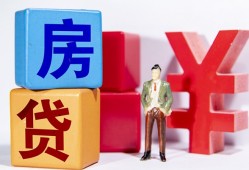 成都32私人空放-成都32私借空放当场拿钱-成都32私人借钱当天拿钱