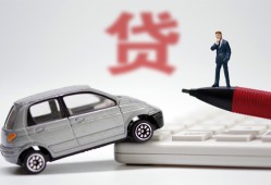 成都32私人身份证借私借-成都32私人放款联系方式-成都32私借空放直接上门