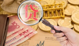 成都32靠谱私人借钱-成都32信用贷款-成都32无抵押私人贷款