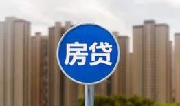 成都32借私借-成都32急需借钱-成都32小额贷款当天放款