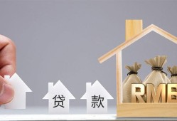 盘点主流贷款广告平台一览