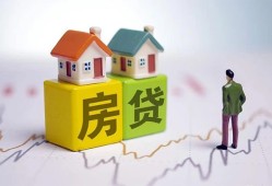 成都32小额空放-成都32快速小额贷款-成都32身份证借私借