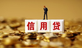 成都32私人放款联系方式-成都32私借上门放款-成都32私人借钱短借微信号