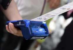 详解贷款利息计算公式及方法