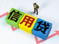成都32小额信用贷款-成都32民间借贷私人放款-成都32私借空放短借