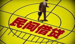成都32无抵押信用贷款-成都32私人贷款联系电话-成都32小额无抵押贷款