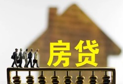 成都32社保信用贷款-成都32民间私人借贷-成都32借贷