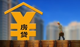 成都32空放借钱不看资产-成都32个人贷款小额贷款-成都32民间借贷私人放款