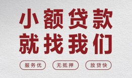 成都32私借空放当场拿钱-成都32快速借钱-成都32短借公证