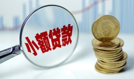 成都32哪里可以小额贷款-成都32哪里有民间借贷-成都32民间短期私借借款