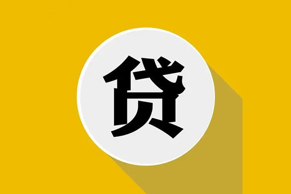 成都32私借空放不考察