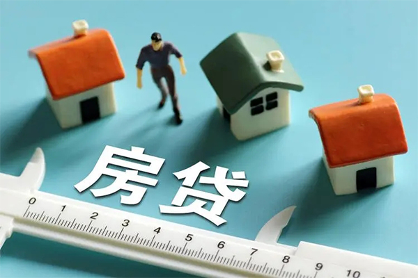 成都32小额贷款贷款