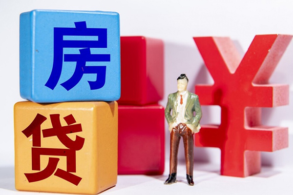 成都32私人空放
