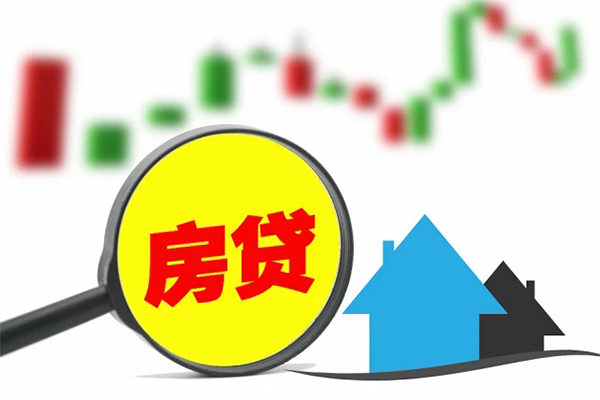 成都32哪里有个人借贷