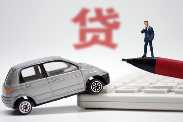 成都32私人身份证借私借