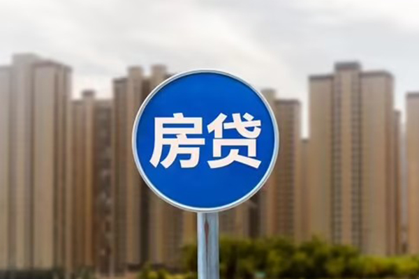 成都32借私借