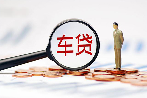 成都32私借空放免费上门