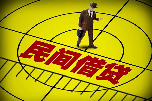 成都32短拆短借