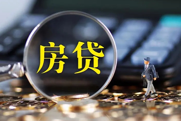 成都32私借空放短借