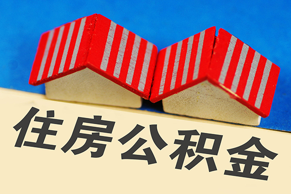 成都32私人短借