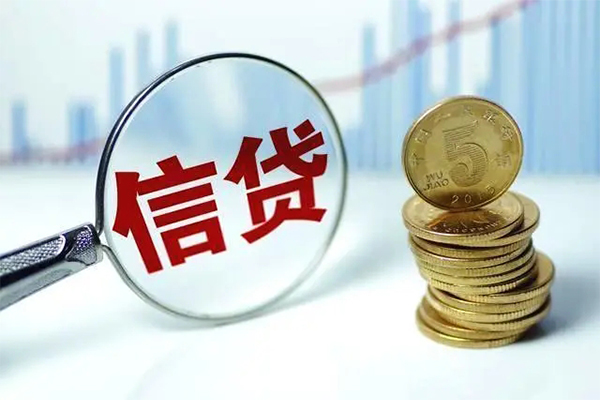 成都32短借私人