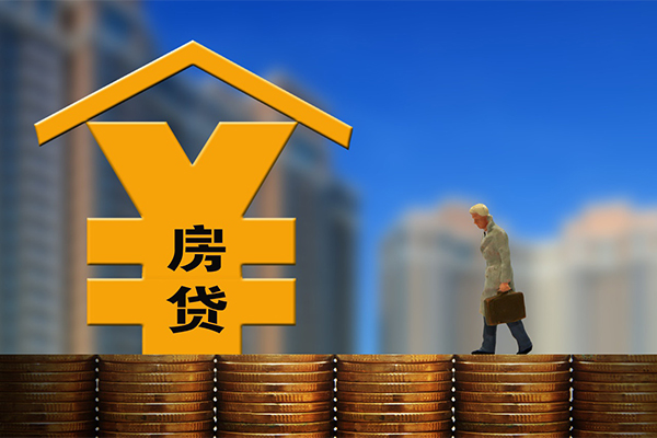 成都32空放借钱不看资产