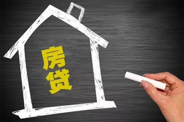成都32借钱找谁