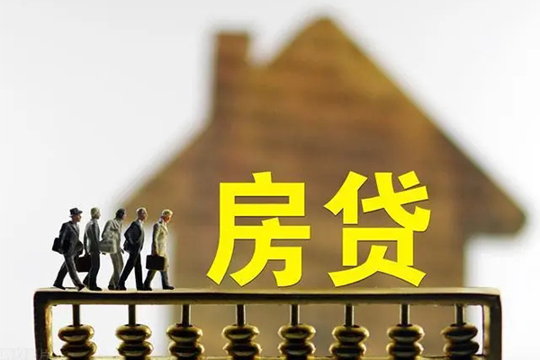 成都32哪里可以信用贷款