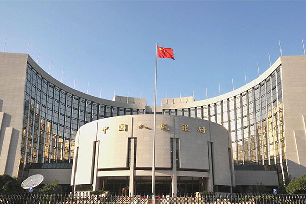 揭秘民间借贷与非法集资真相