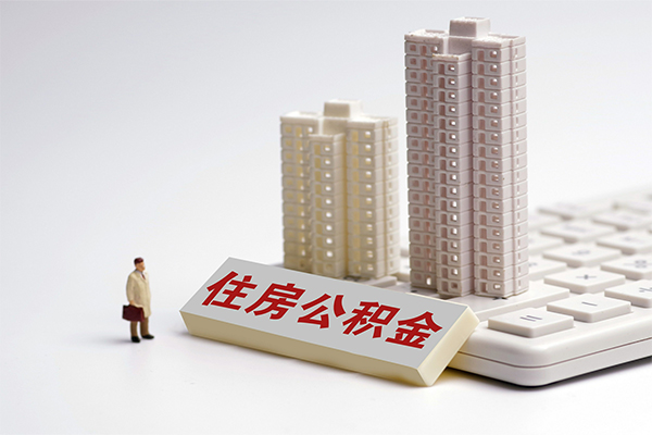 成都32私人空放二次私借